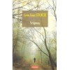 Liviu Ioan Stoiciu - Vrajmas - 136183