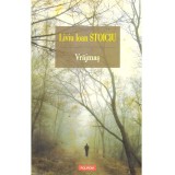 Liviu Ioan Stoiciu - Vrajmas - 136183