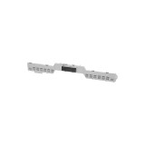 Placa Electronica Originala Bosch 11037429 pentru Masina de Spalat Vase Siemens si Bosch
