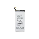 Baterie Acumulator Compatibil Samsung Galaxy S6 SM-G920F, 2600 mAh