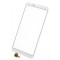 Touchscreen Asus Zenfone Max Plus (M1), ZB570TL, Alb