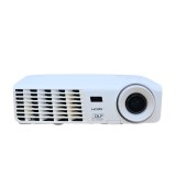 Videoproiector Refurbished, VIVITEK D513W, 1280x800, HDMI, 2600 lm