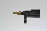 Senzor Temperatura VW Polo 6R 6C 2014 OEM 03F919501