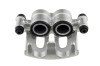 Etrier fata Mercedes Vito 2003-, Viano 2003-, Clasa 5, Vito W447 2014-, Stanga, Brembo, NTY HZP-ME-016