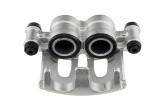 Etrier fata Mercedes Vito 2003-, Viano 2003-, Clasa 5, Vito W447 2014-, Stanga, Brembo, NTY HZP-ME-016