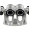 Etrier fata Mercedes Vito 2003-, Viano 2003-, Clasa 5, Vito W447 2014-, Stanga, Brembo, NTY HZP-ME-016