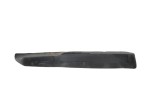 Ornament picurator haion st&acirc;nga BMW 3 G20, G28 2020 OEM: 7464425 | 23893088