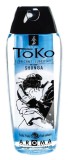 Lubrifiant pe baza de apa Toko Shunga fructe exotice 165 ml