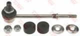 Brat/bieleta suspensie, stabilizator TOYOTA LAND CRUISER 90 (J9) (1995 - 2016) TRW JTS181