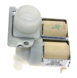 ELECTROVALVA 2 IESIRI 5221EN1005B masina de spalat Direct Drive LG F1068LD LG