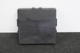 LEXUS NX _Z1_ 2018 OEM: 89981-78050,219000-2800 SKU: 11294998
