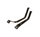 Legaturile de fixare Suzuki Sx4 (Ey/Gy), 05.2006-05.2013, 1.6 Benzina, 1.9 Diesel, 2WD, Fabricat In Hungary; Sx4 S-Cross, 05.2013-10.2016, 1.6 Benzin