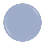 Cumpara ieftin Gel Colorat UV SensoPRO Milano Expert Line - Stone Blue 5ml