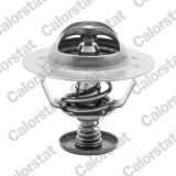 CALORSTAT by Vernet TH6583.82J termostat,lichid racire