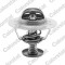 CALORSTAT by Vernet TH6583.82J termostat,lichid racire
