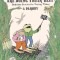 Frog and Toad Are Doing Their Best: Bedtime Stories for Trying Times