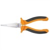 Cleste varf plat, 160mm 01-019, Neo