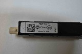 Amplificator de antena VW SHARAN 7N1, 7N2 2012 OEM: 7N0035552J