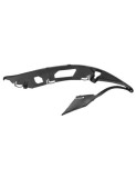 Garnitura far dreapta pentru BMW Seria 5 E60, E61 (2004 - 2010) - COD OEM 63126934512