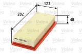 VALEO 585081 Filtru aer