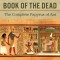 The Egyptian Book of the Dead: The Complete Papyrus of Ani