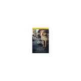 Thunder Dog: The True Story of a Blind Man, His Guide Dog, and the Triumph of Trust
