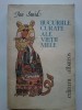 Jan Smid - Bucuriile curate ale vietii mele