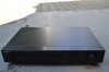 Tuner Sony ST S 170