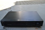 Tuner Sony ST S 170