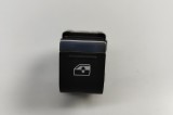 AUDI E-TRON Sportback GEA 2023 OEM: 4K0959855 SKU: 30469686