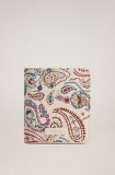 Mango - Portofel PAISLEY