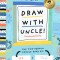 Draw with Uncle!
