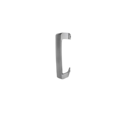Maner original usa frigider, combina frigorifica Beko 4900061200, D70460n , K70401h, Cn, Ch, Ds, Dn, Dn1 foto