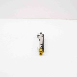 Amplificator Antena Porsche Macan 95B (2014-2024) Original