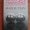 Stephen Hawking - Marele plan