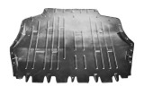 Scut Motor 142824 FL 20013