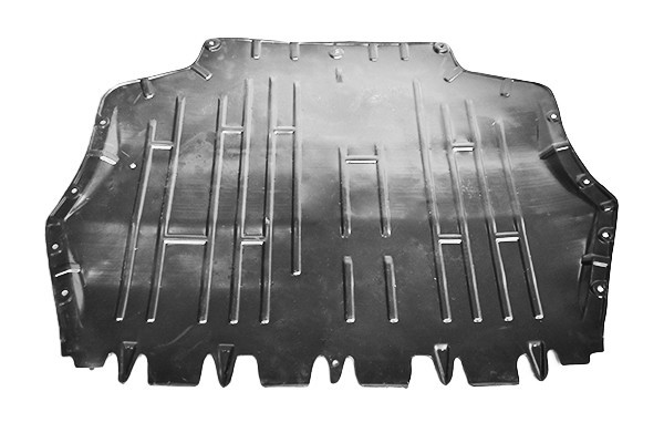 Scut Motor 142824 FL 20013