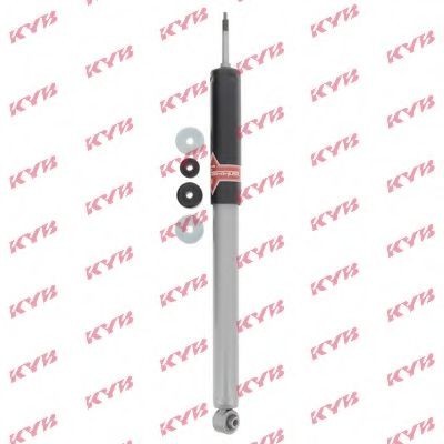 Amortizor MERCEDES E-CLASS (W210) (1995 - 2003) KYB 553199 Amortizor MERCEDES E-CLASS (W210) (1995 - 2003) KYB 553199