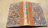 ALBERT SAMAIN - Aux Flancs du Vase - Polypheme - Poemes Inacheves -1915, 203 p., Alta editura