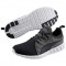 Pantofi sport barbati PUMA CARSON RUNNER KNIT - marime 41