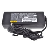 64. Incarcator laptop Fujitsu SEE120P2-19.0 19V 5.27A