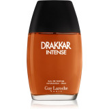 Guy Laroche Drakkar Intense Eau de Parfum pentru bărbați 50 ml