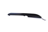 nerasta BMW 7 G11, G12 2016 OEM: 8066683 26682584