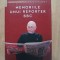 Memoriile unui reporter BBC- Dorian Galbinski