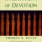 A Testament of Devotion