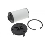 Filtru hidraulic, cutie de viteze automata Gearbox Dct Gs7d36sg Bmw Seria 1 E82, 3 E90, E92, E93, 3 F30, F80, 4 F32, F33, F82f, F83, 5 F10, 6 F13,