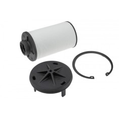 Filtru hidraulic, cutie de viteze automata Gearbox Dct Gs7d36sg Bmw Seria 1 E82, 3 E90, E92, E93, 3 F30, F80, 4 F32, F33, F82f, F83, 5 F10, 6 F13,