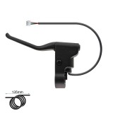 Maneta de fr&acirc;nă pentru trotineta electrică, Xiaomi M365 \ Pro, JST ZH | Motorevolution