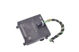 Modul de control far MERCEDES-BENZ S W221 2006 OEM: A2215407045 12063807