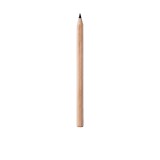 Creion pentru Buze si Sprancene, Lips - Black, Eyebrow Soft, pentru contur precis